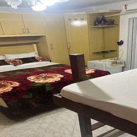 Suites Da Ero Arraial do Cabo Kültér fotó