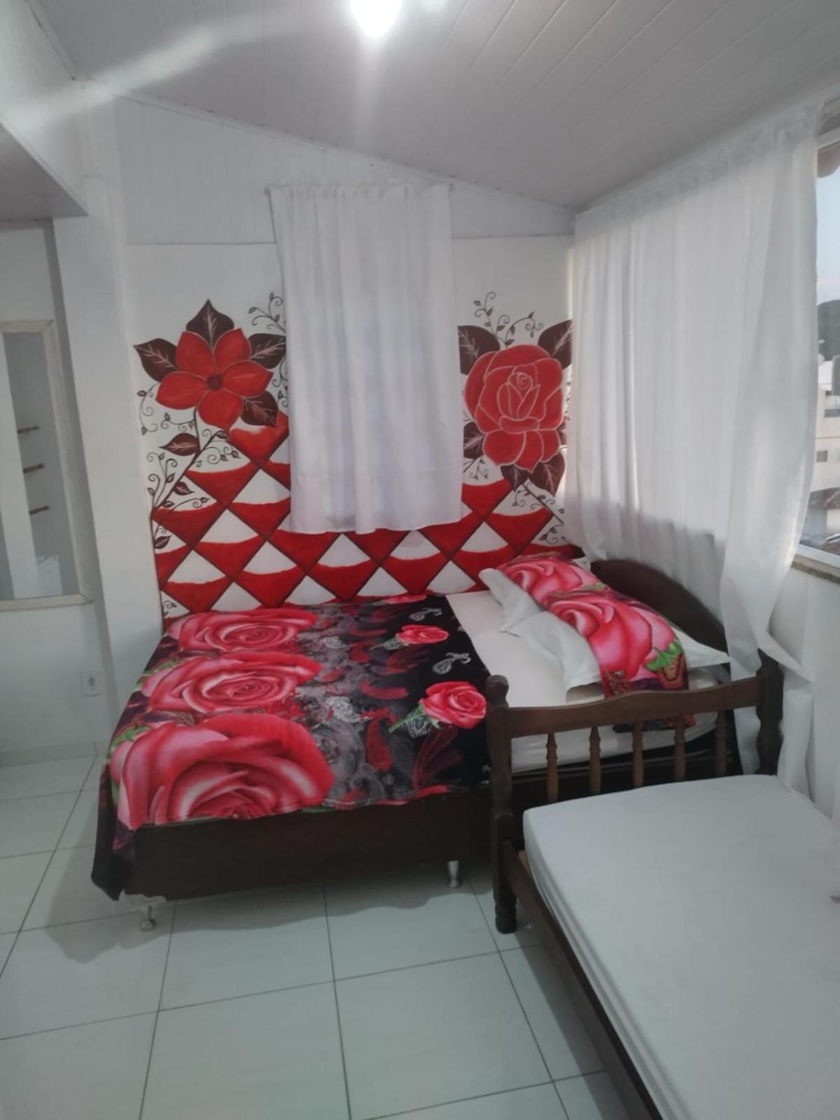 Suites Da Ero Arraial do Cabo Kültér fotó