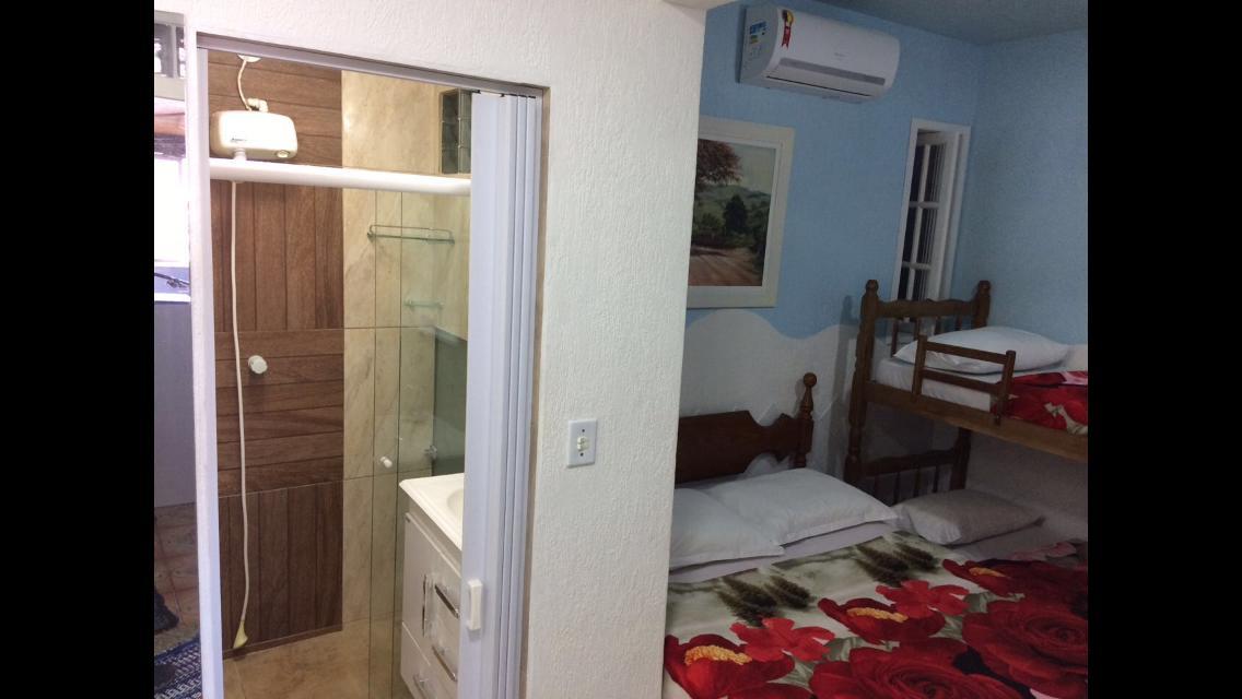 Suites Da Ero Arraial do Cabo Kültér fotó